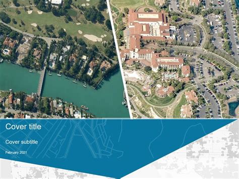 PowerPoint Cover Page 的图像结果