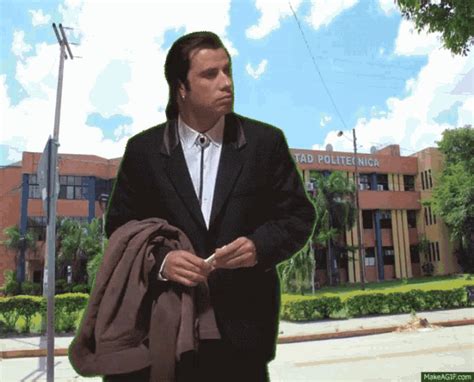 Image result for Algorithm Validation Burbank