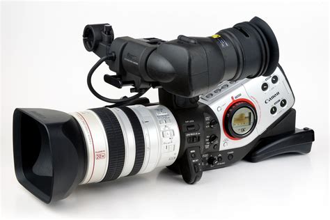 Canon Video Camera 的图像结果