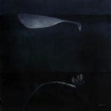 Buy Painting Untitled2 Artwork No 5210 by Indian Artist Dibakar Karmakar