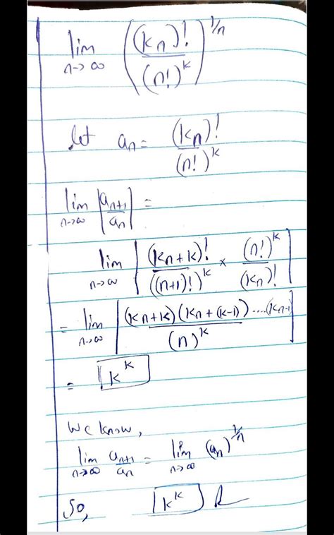 Lim. s/o please send the solution to the problem given in the attachment.