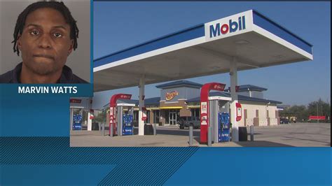 Inmate found dead at Stiles Unit, investigation ongoing | 12newsnow.com