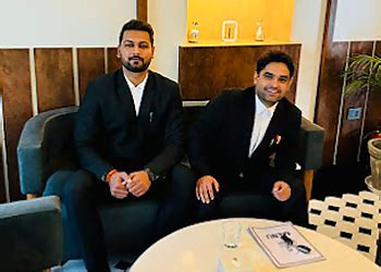 3 Best Property Case Lawyers in Patna, BR - Expert Recommendations