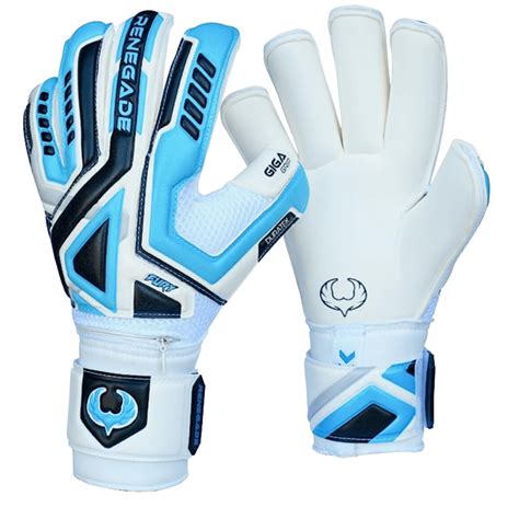 Best Goalkeeper Gloves of 2024 | Our Top Picks