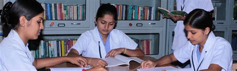 healthcare, Sri Ramakrishna Hospital, Sri Ramakrishna Rural Health ...