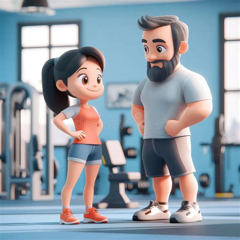 Approach Cartoon 的图像结果