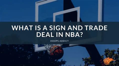 NBA Sign 的图像结果