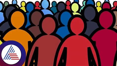 Caste census to be part of upcoming population count: Centre