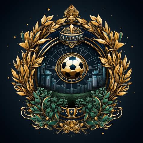 Soccer Logo 的图像结果