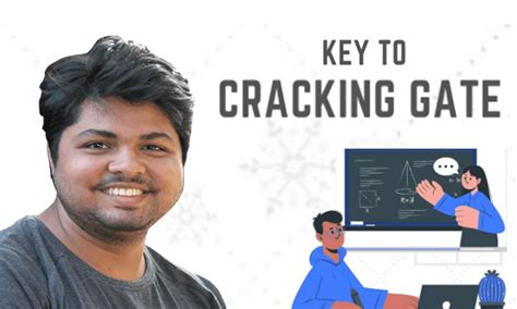 The SWITCH club organizes a webinar by SiliconTech alumnus, Raj Jha ...