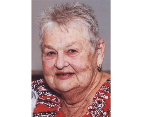 Rita Zionkowski Obituary (2024) - North East, MD - Cecil Whig
