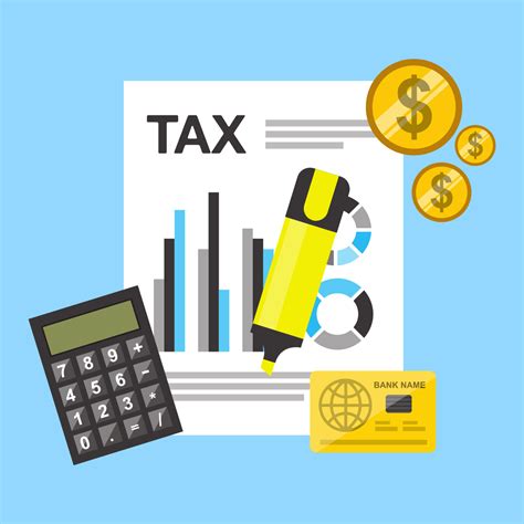 Day Trading Taxes In Canada - Loans Canada