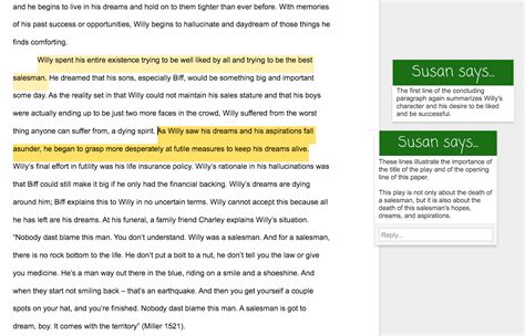 Image result for How to Write Critically Examples