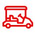 EV-Mobility – NPP Power India