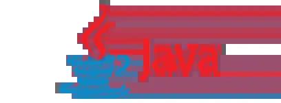 Image result for Java Software Community Logo