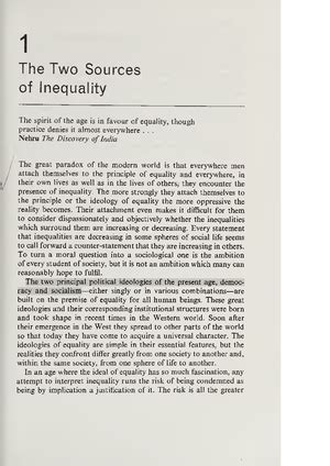 Structural Functionalism, Neofunctinalism, Conflict theory ...