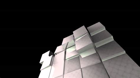 Image result for Simple MoGraph