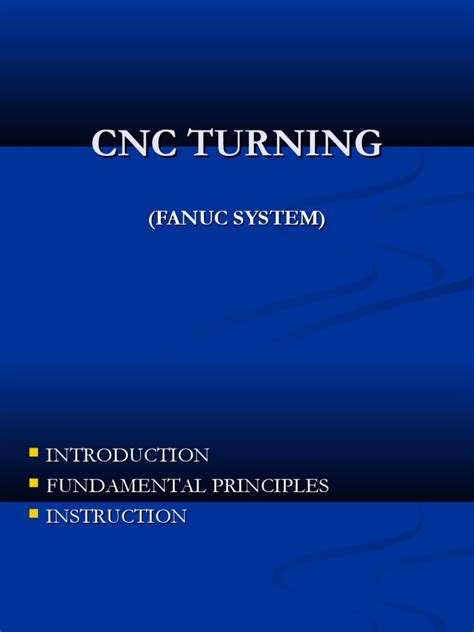Image result for CNC Turning Program Examples PDF