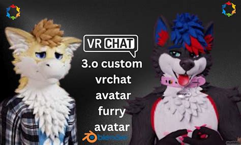 Image result for Unity Store VRChat Avatars