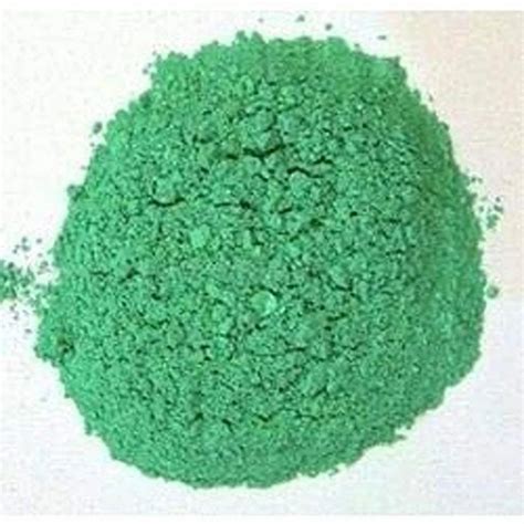 Zama Copper Compound - Copper Fine Powder (7440-50-8) Wholesale Trader ...