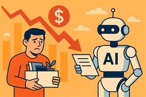 The World Is Changing Fast. Here’s How AI Can Help You Keep Up. — Teletype