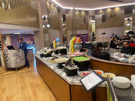 VIVANTA MEGHALAYA, SHILLONG - Hotel Reviews, Photos, Rate Comparison ...