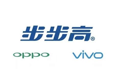 OPPO 和Vivo 宣布将自行承担SST