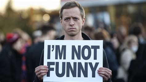Image result for Dry Humor Examples