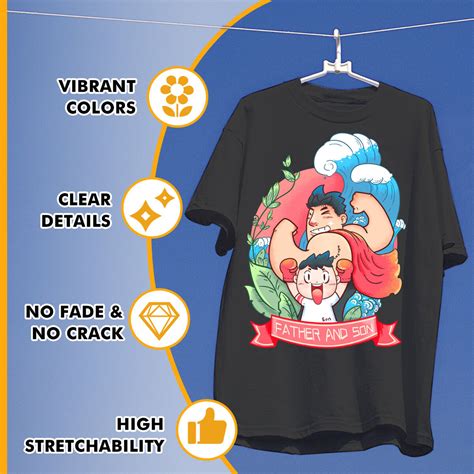 Print Then Cut Cricut Transfer T-Shirts - Jennifer Maker - Worksheets ...
