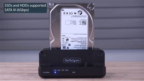 StarTech.com | DigiKey