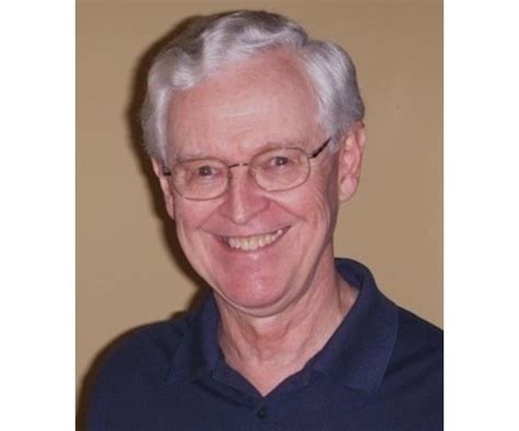 Thomas Frizzell Obituary (2022) - Danbury, CT - The News-Times