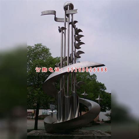 飞向未来-广州宏冠雕塑工程有限公司