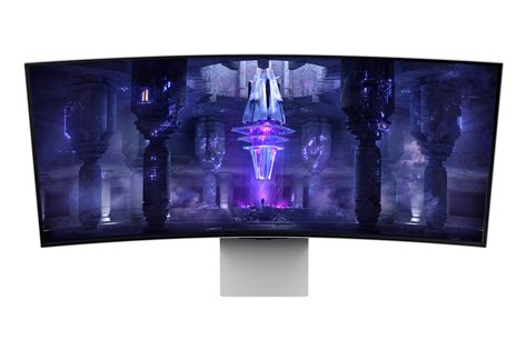 10 Monitor Gaming 240Hz Terbaik 2024: Respons Cepat untuk Esports & FPS Competitive! - Featured Image