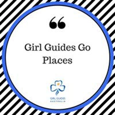 Discover Moggill Girl Guides Events | Tickets & Details | AllEvents