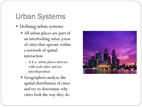 Pre-Colonial Urbanization 的图像结果