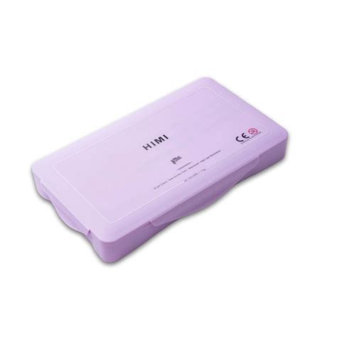 HIMI - Gouache Paint - Twin Cup Sets- 12 G Cups x 36 Colours - Purple ...