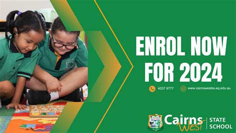 Image result for FiO2 Calculator