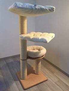 arbre a chat ikea 74664 arbre 224 chat les chatsadeens arbre a chat ikea 74664 arbre 224 chat les chatsadeens