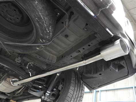 Image result for Electronic Stability Control System Command Module