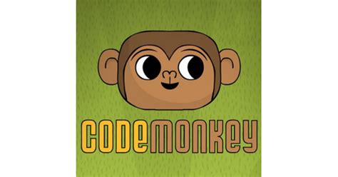 Code Monkey 41 的图像结果