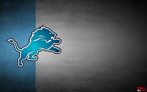 🔥 Free Download Detroit Lions Wallpaper Hd Early by @wendyallen ...