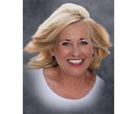 Carla Thomas Obituary (2023) - Altus, OK - Kincannon Funeral Home