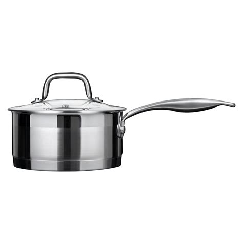 Best tefal large saucepan with lid - The Best Home