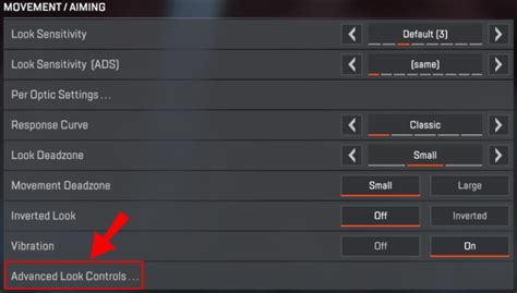Image result for Apex Lua Script Aim Assist