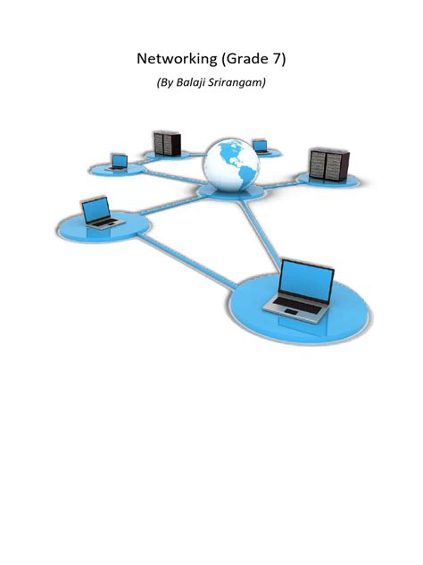 Image result for Types of Computer Connections