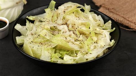 How to Boil Cabbage: 12 Steps (with Pictures) - wikiHow