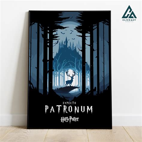 Image result for Pattern Wizard Free