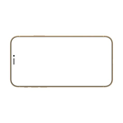 Transparent Phone Image Back View 的图像结果