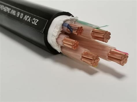 380伏10平方电缆,10平方380v带多少千瓦,10平方电缆_大山谷图库