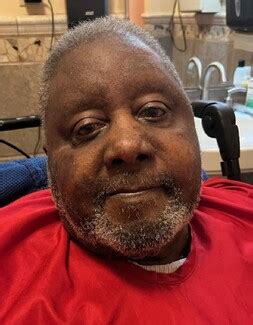 The Meadville Tribune | Obituaries